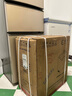 科司德德国品牌医用级家用制氧机吸氧机老人孕妇氧气机5L升轻音制氧雾化 【经济款】25新品医用5升SZ-5AW 2025年科司德全新升级医用级 实拍图