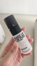 玫珂菲全新定妆水光喷保湿定妆喷雾30ml 24H持久不脱妆 生日礼物送女友 实拍图
