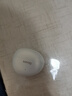 SANAG塞那z37 蓝牙耳机耳夹式气骨传导概念开放式不入耳无线运动跑步Ai降噪翻译适用于苹果华为小米耳机 【2025最新款长续航】Z37 幸运米 实拍图