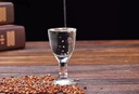 剑南春 红盒 珍品绵竹大曲 52度 475ml*6瓶  整箱装 浓香型白酒   实拍图