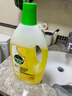 滴露（Dettol）地板清洗剂热门商品2L地板清洁剂去污杀菌地板瓷砖清洁剂拖地专用 实拍图