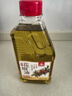 川珍花椒油420ml 【四川】麻度≥3 家用麻椒油藤椒油火锅凉拌米线调料 实拍图
