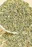川珍小茴香130g罐装 茴香籽 厨房香辛调料火锅底料烧卤配料 实拍图