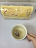 贡苑当归黄芪姜枣茶300g 补气血养生茶茶包京东自营补气养血美容养颜 实拍图