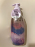 +tmr缇茉柔 盈润滋养洗发水470ml 天然蛋白配方柔顺0硅油送女友礼物 实拍图