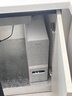 美的（Midea）【白泽Max 1200G】0阻垢剂净水器国家补贴家用 6年RO反渗透厨下式直饮过滤净水机 触控屏双出水 实拍图