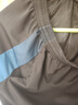 步锐特（BURUITE）运动套装男夏季健身衣服速干短袖T恤篮球羽毛球训练短裤跑步装备 实拍图