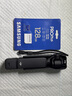 三星（SAMSUNG）128GB TF MicroSD 内存卡 4K高速蓝卡 U3A2V30 读速180MB/s 游戏机无人机运动相机存储卡 PRO Plus 实拍图