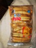 千味央厨 油条半成品早餐食品空气炸锅食材无矾安心900g/20根 实拍图