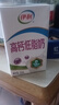 蒙牛低脂高钙牛奶250ml*24盒 每100ml含125mg钙 健身伴侣（礼盒装） 实拍图