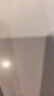 飞科（FLYCO）电动剃须刀旋转式男士刮胡须刀快充FS903生日情人节日礼物送男友送老公送父亲 国家补贴 实拍图