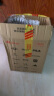 拉菲（LAFITE）传奇精选尚品波尔多AOC干红葡萄酒 750ml 单瓶装 法国进口红酒 实拍图
