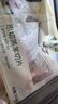 东来顺 内蒙古羔羊原切羊肉片1斤装 火锅食材羊肉卷 清真中华老字号 实拍图