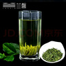 兰馨茶叶 26年新茶贵州绿茶 特级湄潭翠芽120g条装 礼盒送礼 实拍图