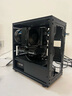 安耐美（Enermax）电源650W 金竞蝠GM650 白色 ATX3.1电源 金牌认证/PPLP认证/PCIE5.1/支持 5060ti/5070显卡 实拍图