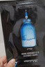JMsolution肌司研水光补水保湿面膜35ml*10片 水润舒缓 补水保湿 实拍图