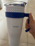 vivo Y300 Pro+ 12GB+256GB 星空银 国家补贴 7300mAh蓝海电池 第三代骁龙7s 金刚磐石架构 AI手机 实拍图