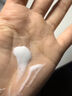 妮维雅（NIVEA）孙颖莎同款天然VC美白温润透白乳液套装保湿身体乳400ml+200ml 实拍图