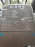 飞利浦（PHILIPS）净水器冰境D1pro 冷热台式免安装净水器咖啡茗茶滴滤矿物质净饮机 冰水升级款 ADD6875 实拍图