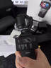 大疆 DJI Osmo Pocket 3 全能套装 一英寸口袋云台相机 OP灵眸手持数码相机 旅游vlog 便携美颜摄像 实拍图