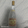 汾酒 黄盖玻汾 清香型白酒 53度 475mL*6瓶 整箱装非原箱 实拍图