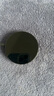 remax苹果无线充电器magsafe磁吸快充支持iPhone16ProMax/plus15/14/华为mateP70小米/耳机可搭配支架 实拍图