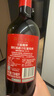 Concha y Toro干露珍藏西拉干红葡萄酒750ml*6瓶整箱 智利进口热红酒 实拍图