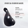 皮宝控油清颜黑膜清洁面膜竹炭清洁毛孔黑头细致肌肤平衡水油保湿夏季 1片体验装 实拍图