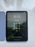 Apple/苹果【国家补贴】iPad 11英寸 A16芯片2025年款 平板电脑 (512GB WLAN版/学习办公娱乐)蓝色 实拍图