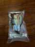味尔佳 香辣鲜烤黄鱼鲞400g宁德大黄鱼 空气炸锅烧烤食材  生鲜鱼类 实拍图