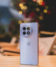 一加 Ace 5 Pro 16GB+256GB 星穹紫 国家补贴 骁龙 8 至尊版 风驰游戏内核 oppo游戏AI智能5G手机 实拍图