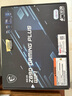 微星（MSI）Z890 GAMING PLUS WIFI电竞主板 支持 CPU 285K/265K/265KF/245KF (Intel Z890/LGA 1851） 实拍图