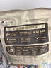 诚实一口奇迹小金袋烘焙猫粮 猫干粮 美毛亮毛专研 全鲜肉鸡肉 1.8kg*1袋 实拍图