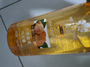 蜂花生姜健发啤酒花洗发露男士女士去油蓬松柔顺洗发水750ml 实拍图