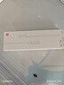 小米 原装Type-C数据线150cm 5A充电线白色 适配USB-C接口手机笔记本/平板电脑游戏机xiaomi红米redmi 实拍图