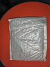 迷你小卷尺皮尺家用伸缩米尺随身便携测量精度量三围腰胸围软尺子 红色（1.5米） 1把 实拍图
