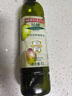 品利（MUELOLIVA）100%特级初榨橄榄油1L 食用油健身孕妇可用 西班牙原装进口送礼 实拍图