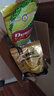 泰奥琪Thai Ao Chi 金枕头榴莲干30g 泰国进口冻干纯水果干蜜饯果干零食 实拍图