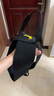 FITTER GEAR执炼健身沉肩卧推圆肩训练矫正神器推举挺胸开肩直背辅助带 实拍图