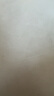 公牛（BULL）转换插头/一转三插座/转换插座/转换器/国标电源转换器 适用于卧室、厨房  3位总控 GN-933K 实拍图