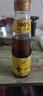 福临门 食用油 压榨芝麻油220ml  纯芝麻油 凉拌调味烹饪火锅 中粮出品 实拍图