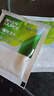 绿之源除湿片 除湿袋干燥剂 吸湿袋除湿剂衣柜被子除湿 50g*10袋 实拍图