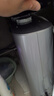 乐博维适配海尔净水器滤芯HRO7520-4/HRO4H22/6H22-4RO反渗透膜PPC复合后置活性炭 HRO6H22-4全套滤芯 实拍图