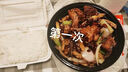 儿童彩色鸡毛铁片毽子儿童健身毽球彩色鹅毛毽球小学生比赛专用 【儿童鸡毛毽子15cm】1个 实拍图