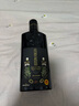 奥莱奥原生PDO特级初榨橄榄油500ml青果酸度≤0.15高多酚庄园级原装进口礼盒 实拍图
