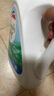 威露士清可新洗衣液柠檬香20.24斤（瓶2L+1L+袋1L*7+消毒液60ml*2）除螨 实拍图