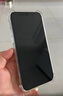 Apple 苹果 iPhone 15/14/13/12/X系列二手手机 颜色内存以质检报告为准A16 苹果 iPhone 12 实拍图