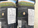 Wonderful万多福开心果 经典盐焗味668g量贩装 实拍图