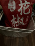 懒角落收纳盒子桌面收纳盒零食收纳筐厨房储物盒杂物整理篮 中号2个 实拍图
