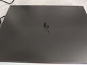 宏碁（acer）宏基【2025新品】暗影骑士擎7【国家补贴20%】【5060/70显卡】电竞游戏本大学生设计笔记本电脑 i7-13650HX【RTX5060】16G 官方标配：1T/2.5K+高刷 实拍图